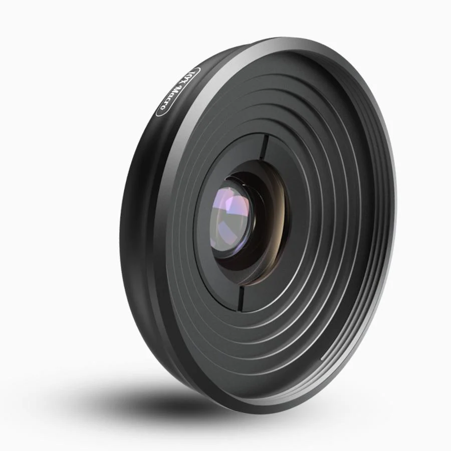 HD 10x Phone Macro Lens - Image 4