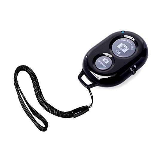 Mini Flexible Tripod Durable Retractable for Mobile Phone DSLR Camera - Image 9