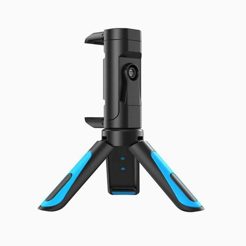 Mini Mobile Phone Table Tripod Stand - Image 3
