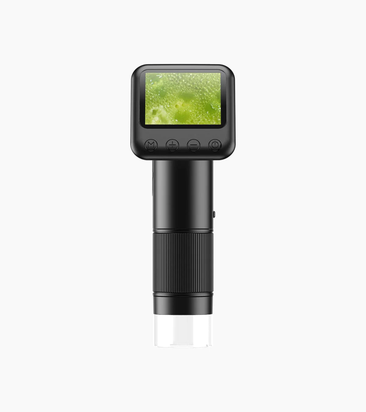 400-800X Handheld Microscope - Image 3