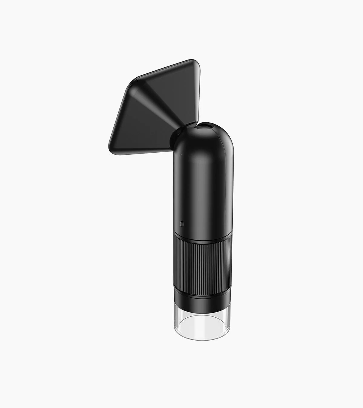 400-800X Handheld Microscope - Image 6
