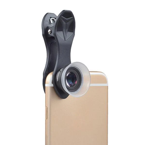 2 in 1 12x/24x Macro Lens - Image 5